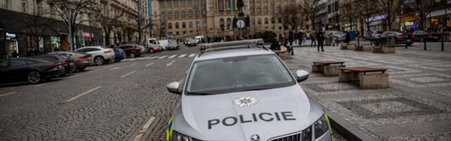 Чешка полиција истражује лекара због сумње да је усмртио више особа