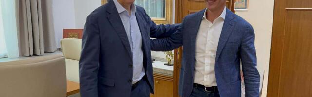 Inflacija 2,7 odsto: Šta pada, a šta i dalje raste?