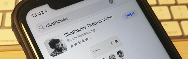 Šta je to Clubhouse i da li korisnicima donosi nešto novo?