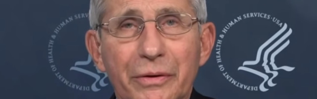 Vakcinisano 20.000 trudnica: Entoni Fauči o nuspojavama i reakcijama budućih majki