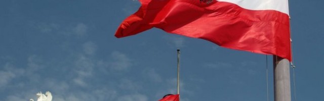 OD 1. JULA VAŽE NOVA PRAVILA ZA ULAZAK U AUSTRIJU! Evo u koju grupu spada Srbija i šta je sve potrebno za ulazak u zemlju!