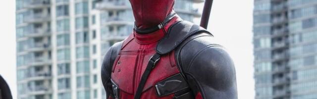 Novi Deadpool stiže u režiji Šona Levija