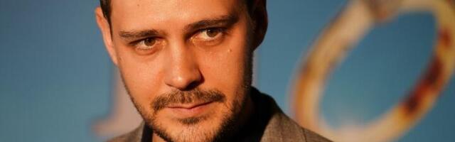 Biković: Misli se da u scenama seksa "mrsimo brke"