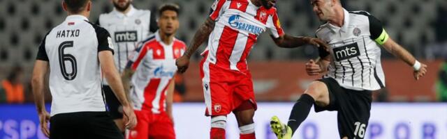 Pobednici triler završnica pričaju za Mozzart Sport: Marko Nikolić vidi Tango smrti, Stojanović veruje u Zvezdinu stabilnost
