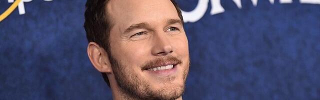 Akcioni junak dobio dete, ali je na meti kletvi