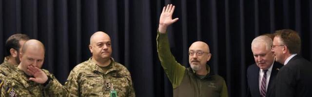 V. Kornilov: Zapad preko Ukrajine sprovodi istorijsku osvetu prema Rusiji