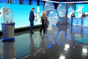 Извучени први добитници станова у новом циклусу наградне игре "Узми рачун и победи"