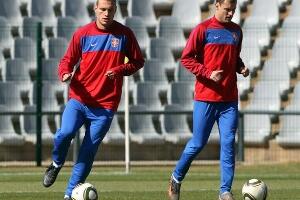 Лане Јовановић о Видићу: Као народ смо свесни квалитета наших људи када буде прекасно