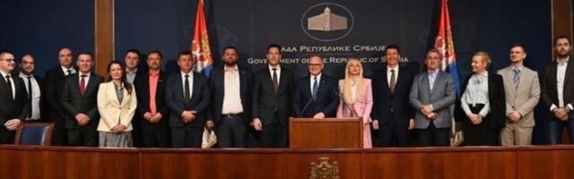 Општини Лучани 100 милиона за Овчар Бању уз помоћ Владе РС