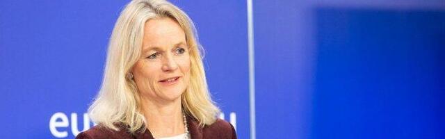 VIOLA FON KRAMON SOLI PAMET NAŠOJ ZEMLJI: Želim da Srbija povuče svoj glas protiv prijema lažne države u Savet Evrope!