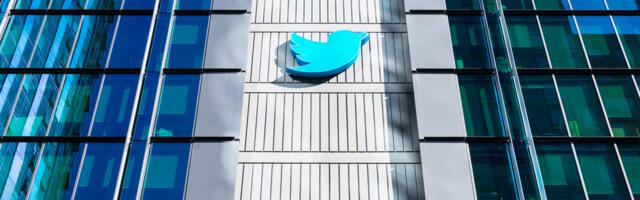 Mask povukao Twitter iz EU kodeksa protiv dezinformacija