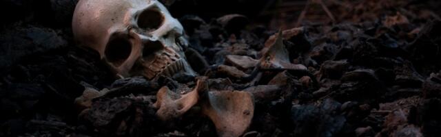 Naučnik upozorava: verovatnoća da čovečanstvo nestane u sledećem veku 1/6