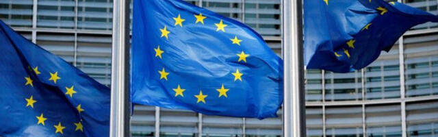 EU razmišlja da ublaži pravila spajanja telekomunikacionih kompanija