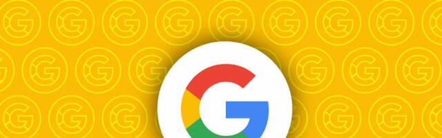 Google pretraga za mobilne uređaje dodaje fid obaveštenje