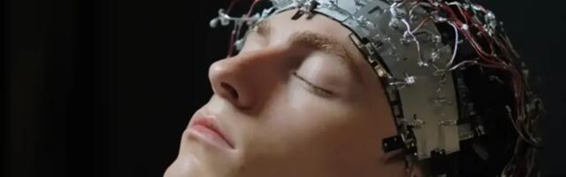 Neuralink dobija dozvolu za klinička ispitivanja u Kanadi