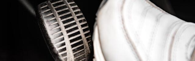 Kako prepoznati da je istrošeno kvačilo na automobilu