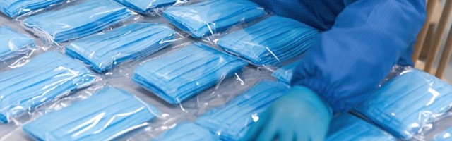 Vlada usvojila dodatnu meru u borbi protiv korone