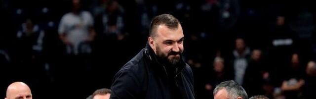 Drogirani vojnik vozio BMW Nikole Pekovića: Pronađena obaveštajna oprema