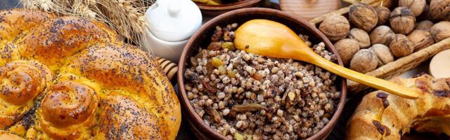 Na Veliku subotu jedino ovo sme da se jede: Mnogi vernici su u dilemi da li se posti, a evo šta je strogo zabranjeno