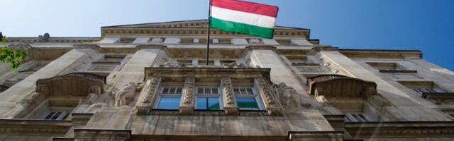 Usvojeno doživotno oslobađanje od poreza