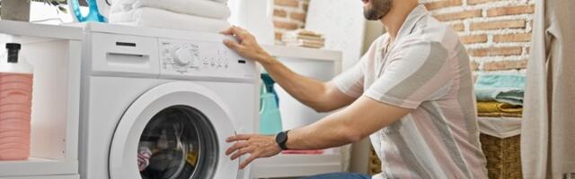 Starinski trik naših baka koji danas ima više smisla nego ikad