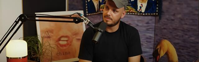 IZJAVA DANA: „Najveći stepen ozbiljnosti je: ‘I ja sednem u auto i odem…'“