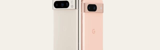 Google odbrojava dane do Pixel 10 lansiranja, stariji telefoni na rasprodaji, a stručnjaci preporučuju Pixel 8 Pro umesto Pixel 9 modela