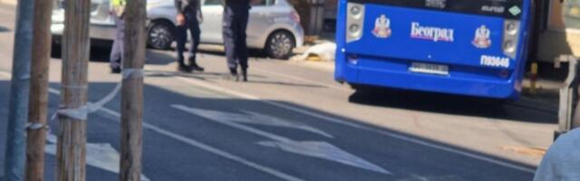 EVO ŠTA JE OKTRIVENO ANALIZOM KRVI KOD VOZAČA! Izazvao nesreću u kojoj je poginula devojčica (15) i povređeno DESETINE PUTNIKA! POZNATO I STANJE POVREĐENE TRUDNICE!