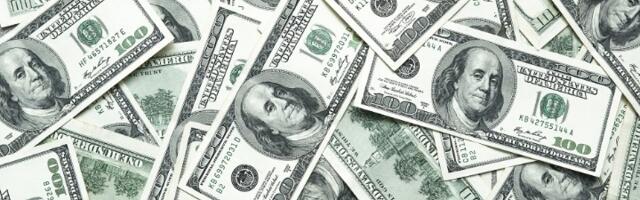 Milijarderi se rađaju u ovo ZNAKU! Na listi najbogatijih ljudi planete najviše ih rođeno u jesen