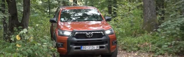 Sadržaj nove epizode