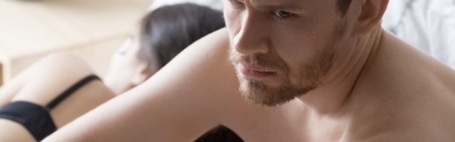 Pitao Haso Muju kako stoji sa s**som, a onda je stigao odgovor za pamćenje...