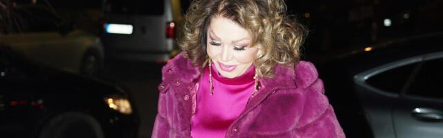 KONAČNO SE SAZNALO KO JE ZET NEDE UKRADEN! Na ruci mu ISTETOVIRANA jedna ženska osoba, a nije supruga