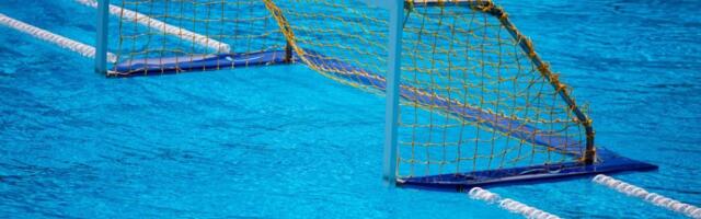 DOMINACIJA NOVOSAĐNAKI SE NASTAVLJA: Vaterpolistkinje Vojvodine osvojile šestu uzastopnu titulu u Kupu Srbije