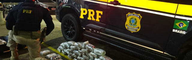Бразилска полиција разоткрила Звицеров картел и шверц 12 тона кокаина