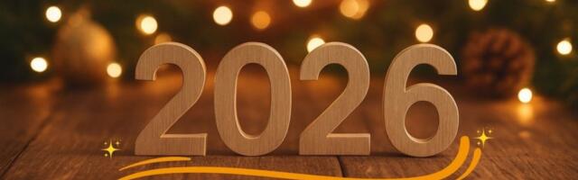 4 znaka zapljusnuće talas sreće: Do juna 2026. privlače samo najbolje - sve će im ići od ruke