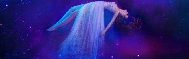 1 znak do 1. januara vraća sve što mu je oduzeto: Izlazi iz tame i ostavlja sve muke za sobom