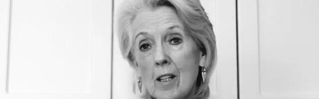 Preminula slavna spisateljica Džoana Trolop u 82. godini: Prodala skoro 10 miliona knjiga širom sveta