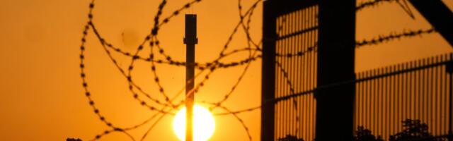 EU ublažava značajnu zabranu novih benzinskih i dizel automobila