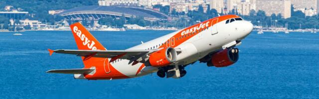 Ukrcali preminulu putnicu u avion? Porodica tvrdila da je umorna i pospana, let kasnio 12 sati