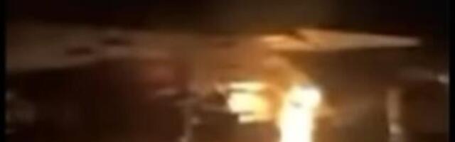 Partizani razorili ruske borbene avione! Letelice vredne 100 miliona dolara razneli u paramparčad! (VIDEO)