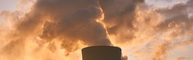 Arbutina: Zabluda je da Srbija nema kadrove za nuklearnu energiju