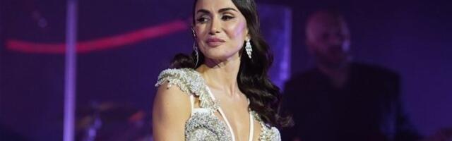 "Zvala sam ga i stvarno ne znam šta mu je problem": Emina o odnosu sa Sašom Kovačevićem