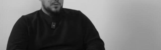 Poginuo Denis Kapustin, vođa Ruskog dobrovoljačkog korpusa koji se borio za Ukrajinu