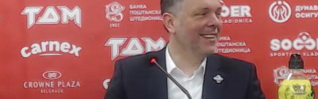"G*vna jedna, j**em vas u usta seljačka...": Bura u ABA ligi, trener imao šta da kaže sudijama!