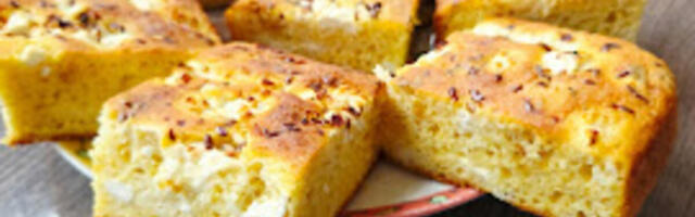 Kraljevska praznična projara: Ko je jednom proba poželeće ponovo, obogatite trpezu jelom koje se sprema brzo i lako