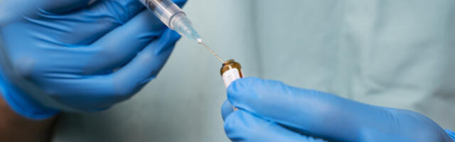 Nakon 43 godine otkrili da dete nije biološki njihovo: Greška nastala zbog pogrešnog uzorka