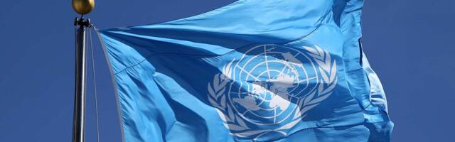 Hitna sednica Saveta bezbednosti UN o Venecueli najverovatnije 4. ili 5. januara