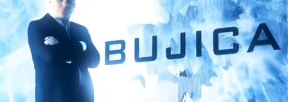 ZAGREBAČKA Z1 TELEVIZIJA UKINULA "BUJICU": Prekid emitovanja emisije kontroverznog desničarskog voditelja, ovo je RAZLOG