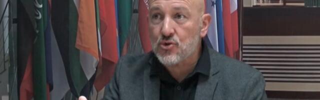 Ova priča otkriva kako funkcioniše pravosuđe u Srbiji - šok i neverica: Slučaj penzionera Sava Đurđića, Majićevog potrčka