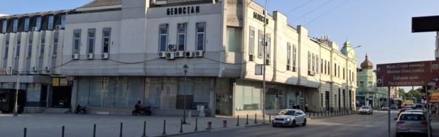 Građani ponovo na meti prevaranata - Poreska uprava upozorava na opsne mejlove